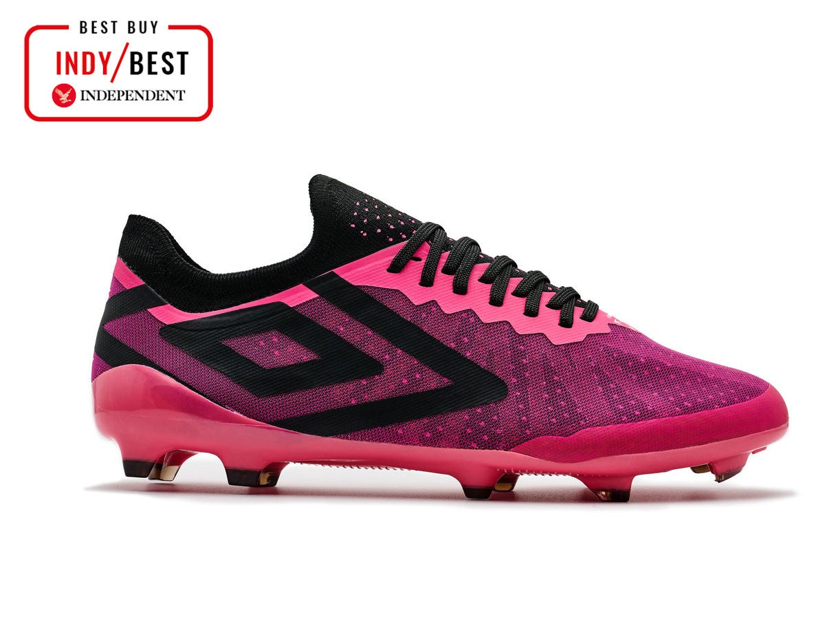 Best soccer cleats for on sale winger